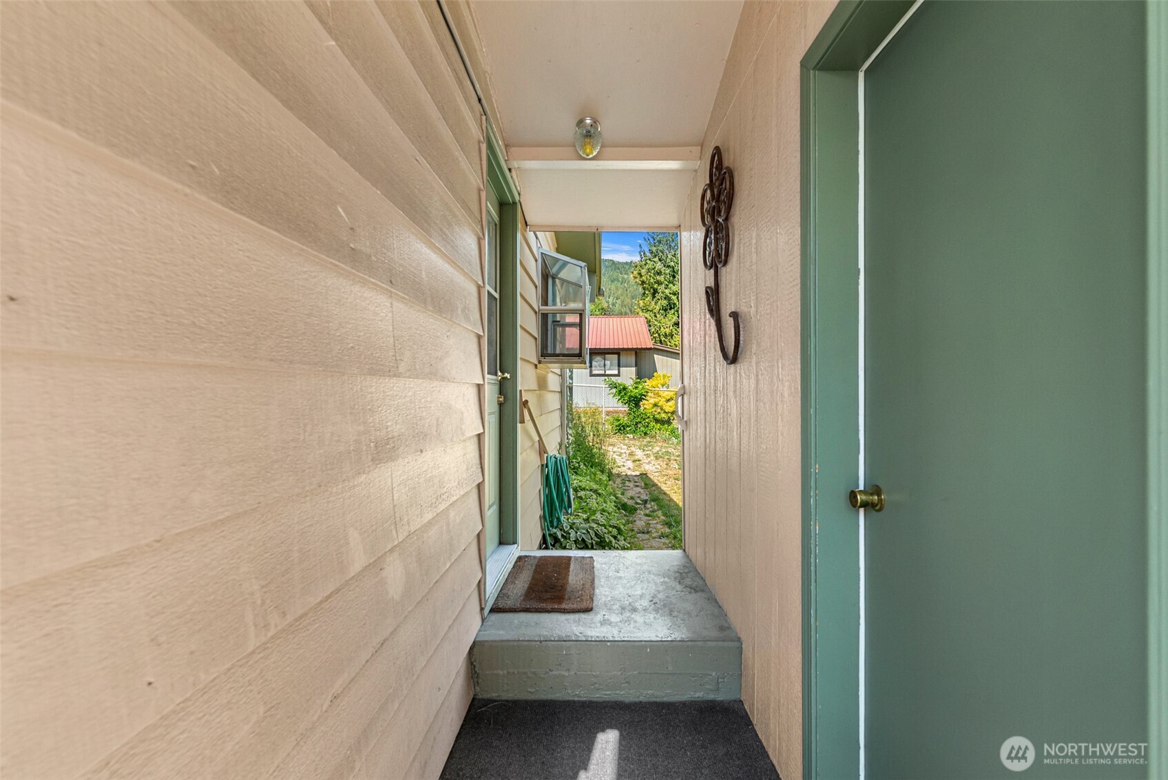826 Pine Street Property Photo 19