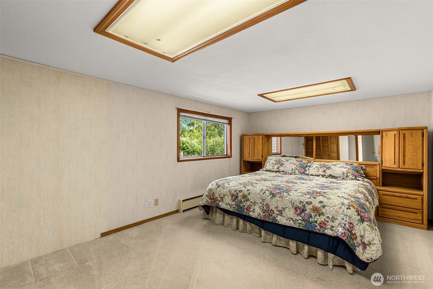 826 Pine Street Property Photo 20
