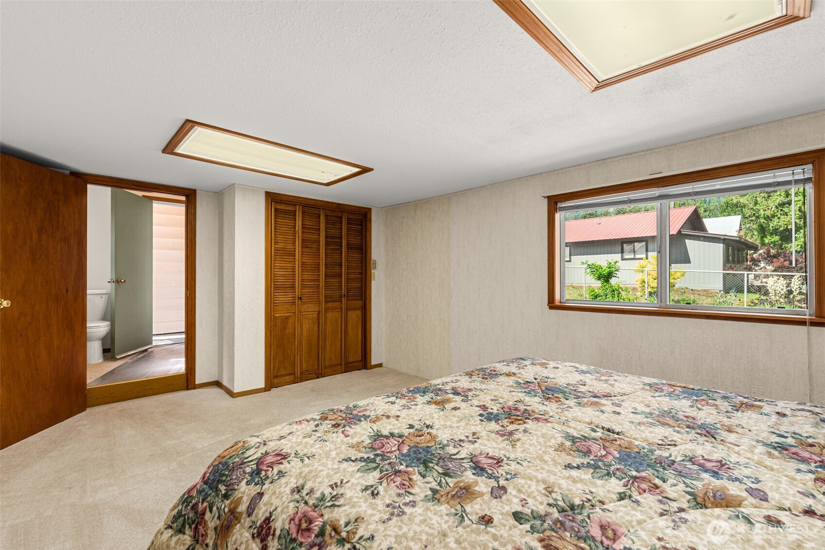 826 Pine Street Property Photo 21