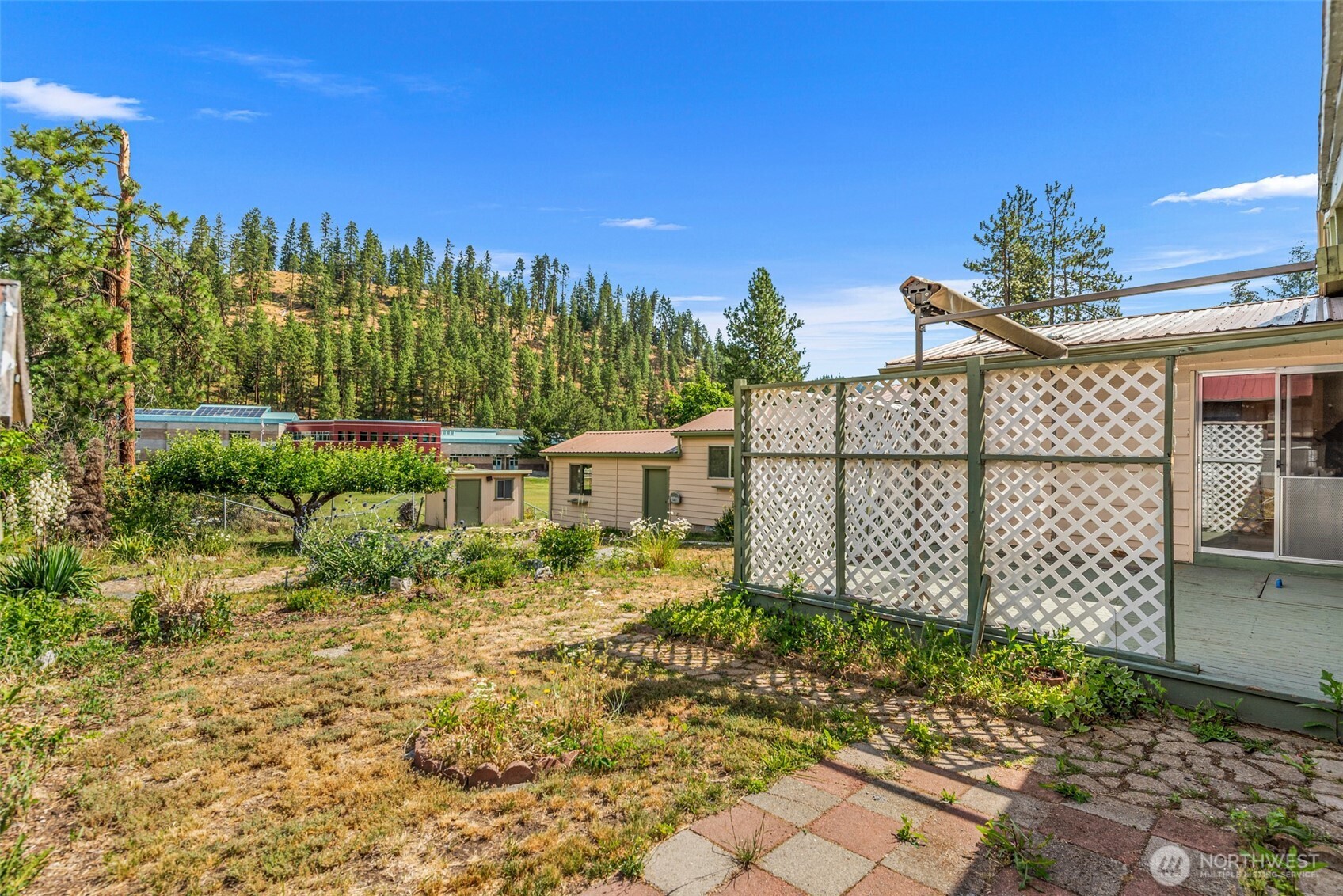 826 Pine Street Property Photo 28