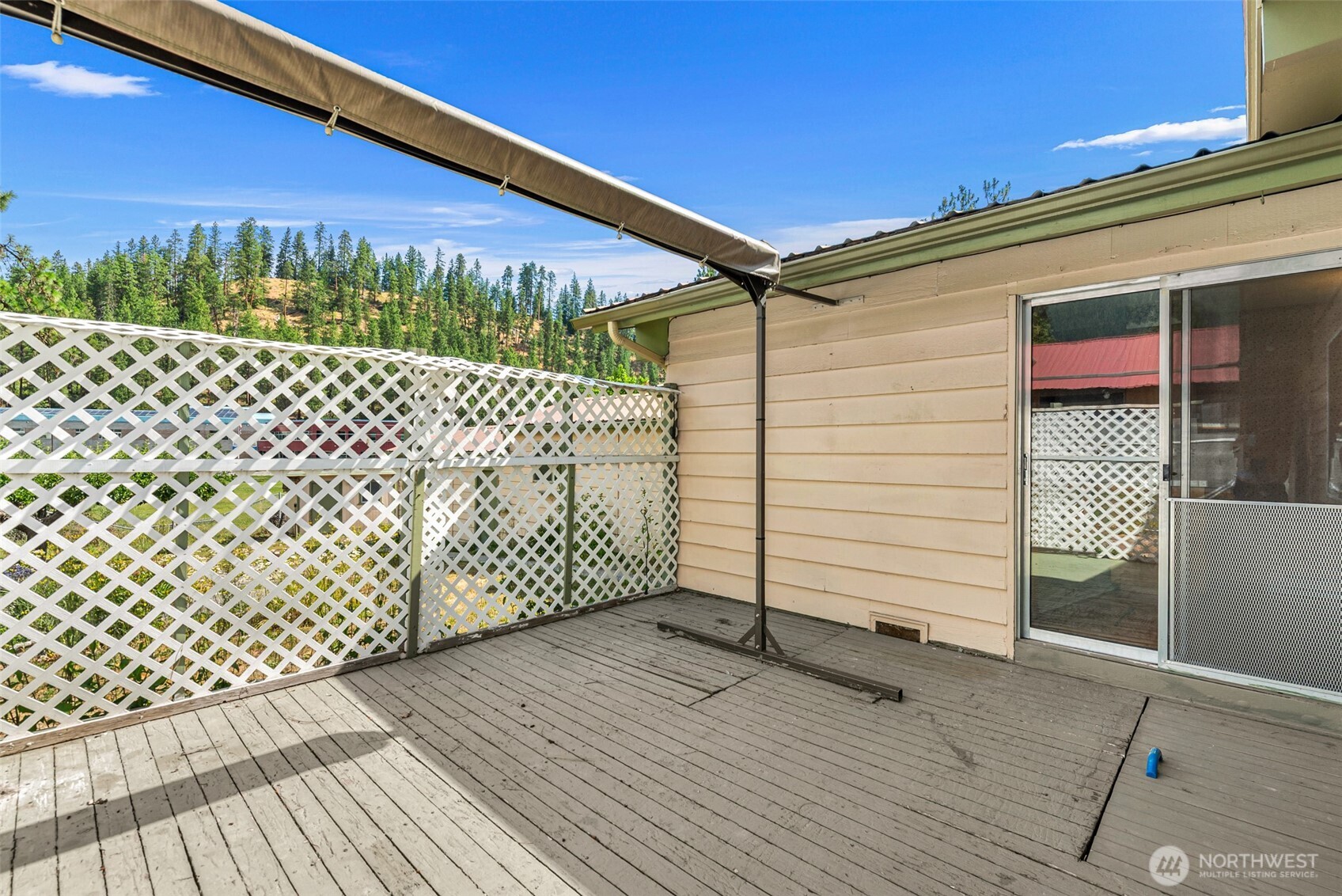 826 Pine Street Property Photo 29