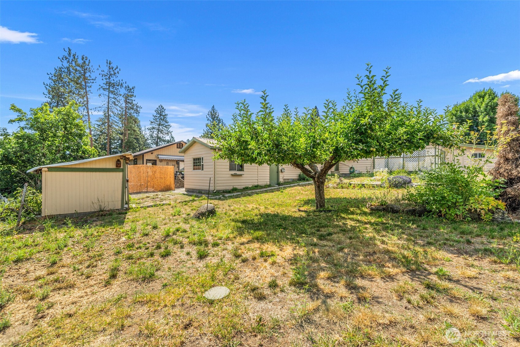 826 Pine Street Property Photo 31