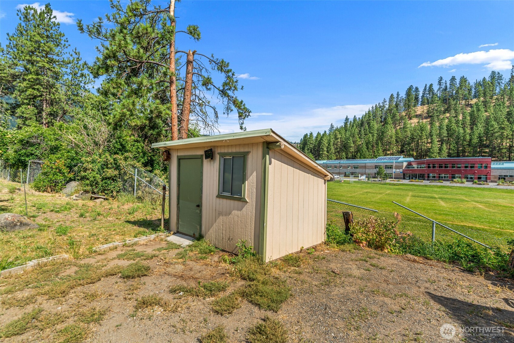 826 Pine Street Property Photo 33
