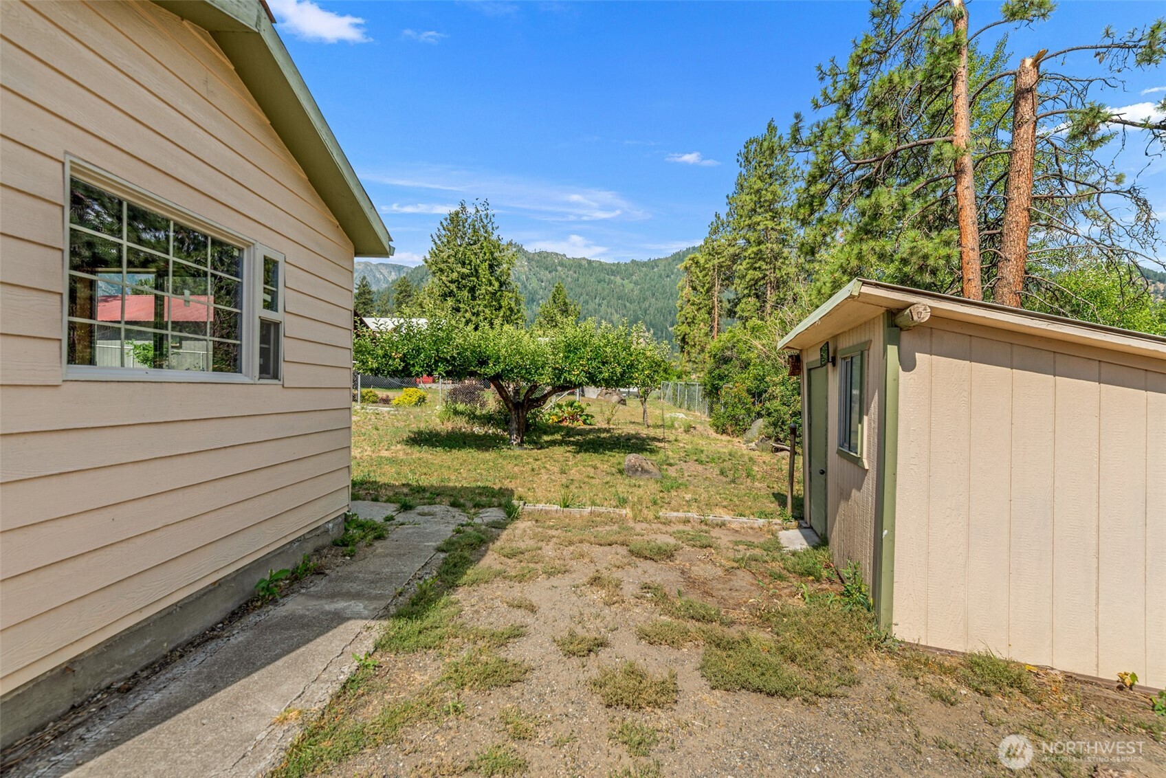826 Pine Street Property Photo 34