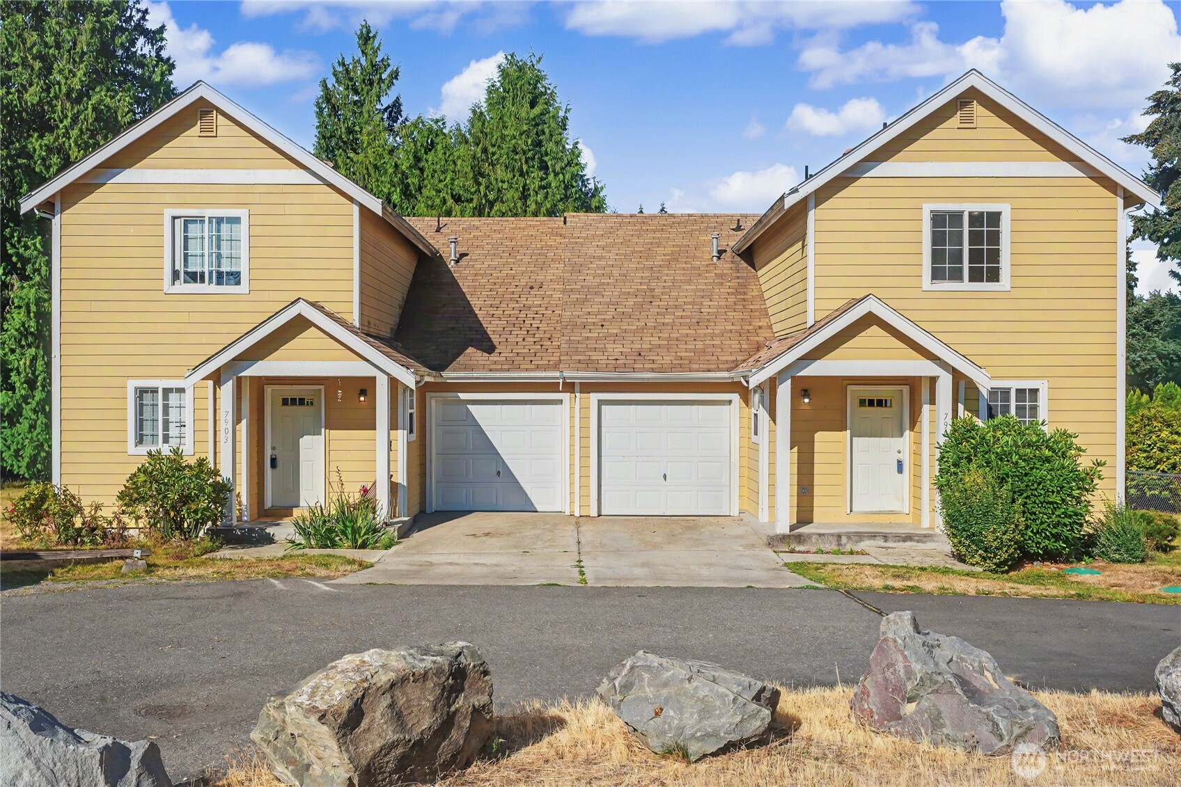 7903 115th Street Property Photo 1