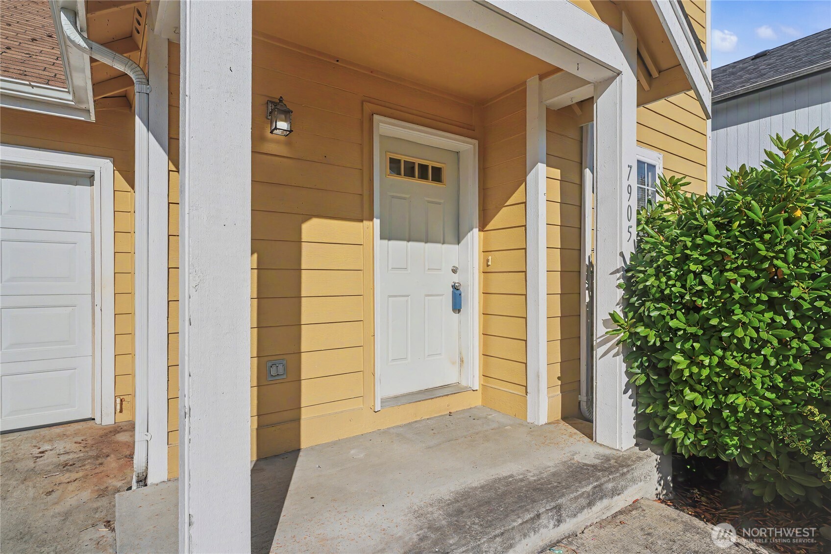 7903 115th Street Property Photo 2