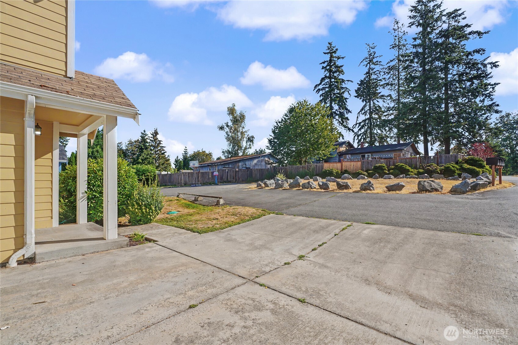 7903 115th Street Property Photo 4