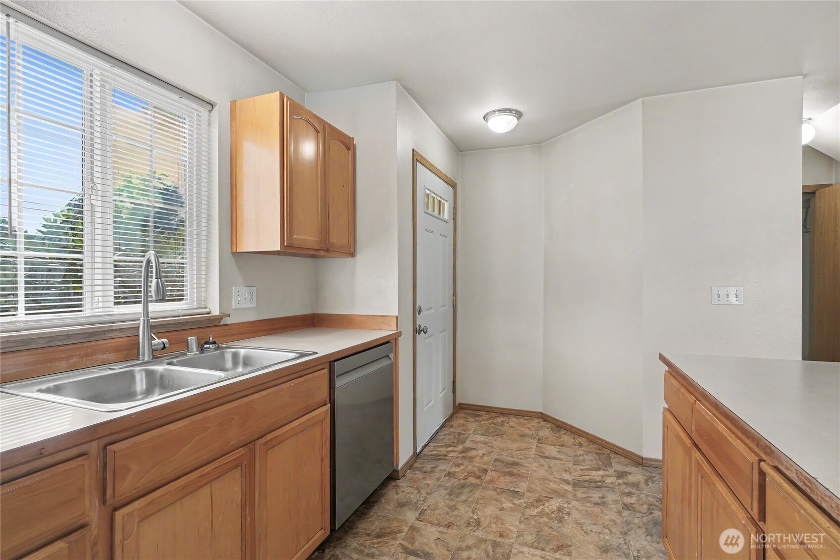 7903 115th Street Property Photo 5