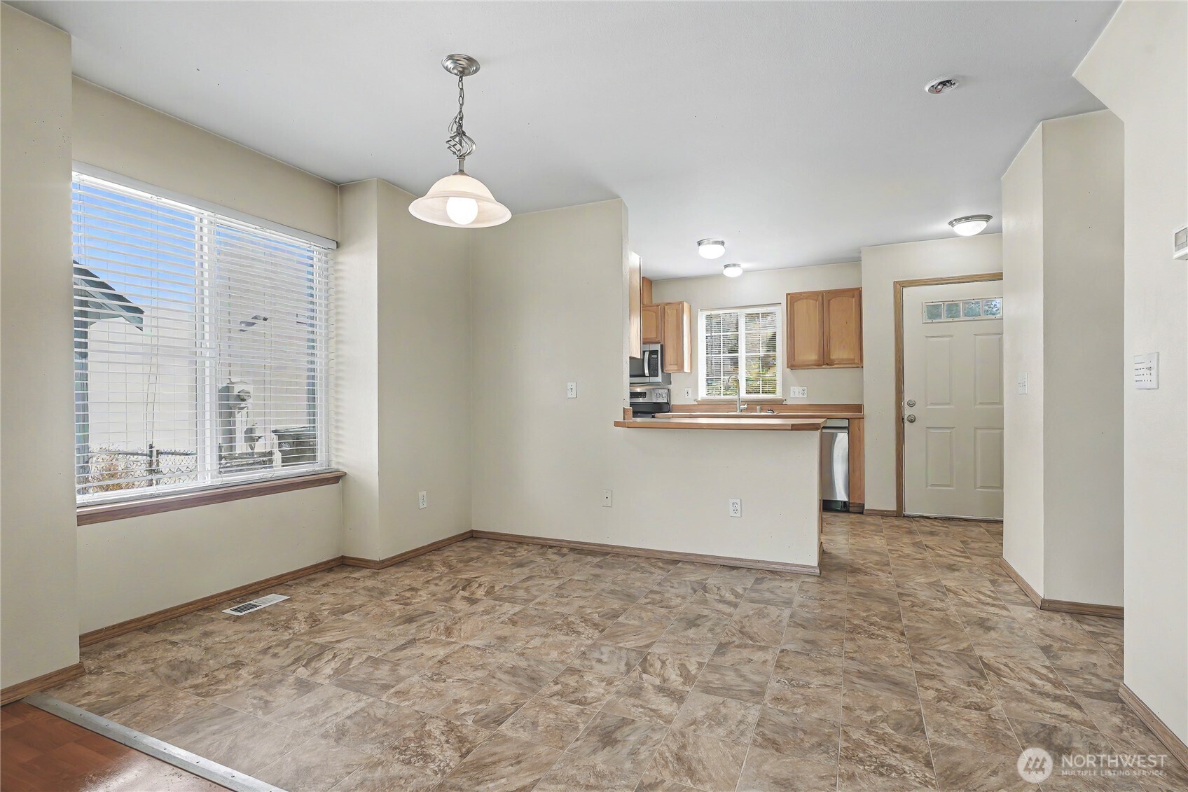 7903 115th Street Property Photo 6