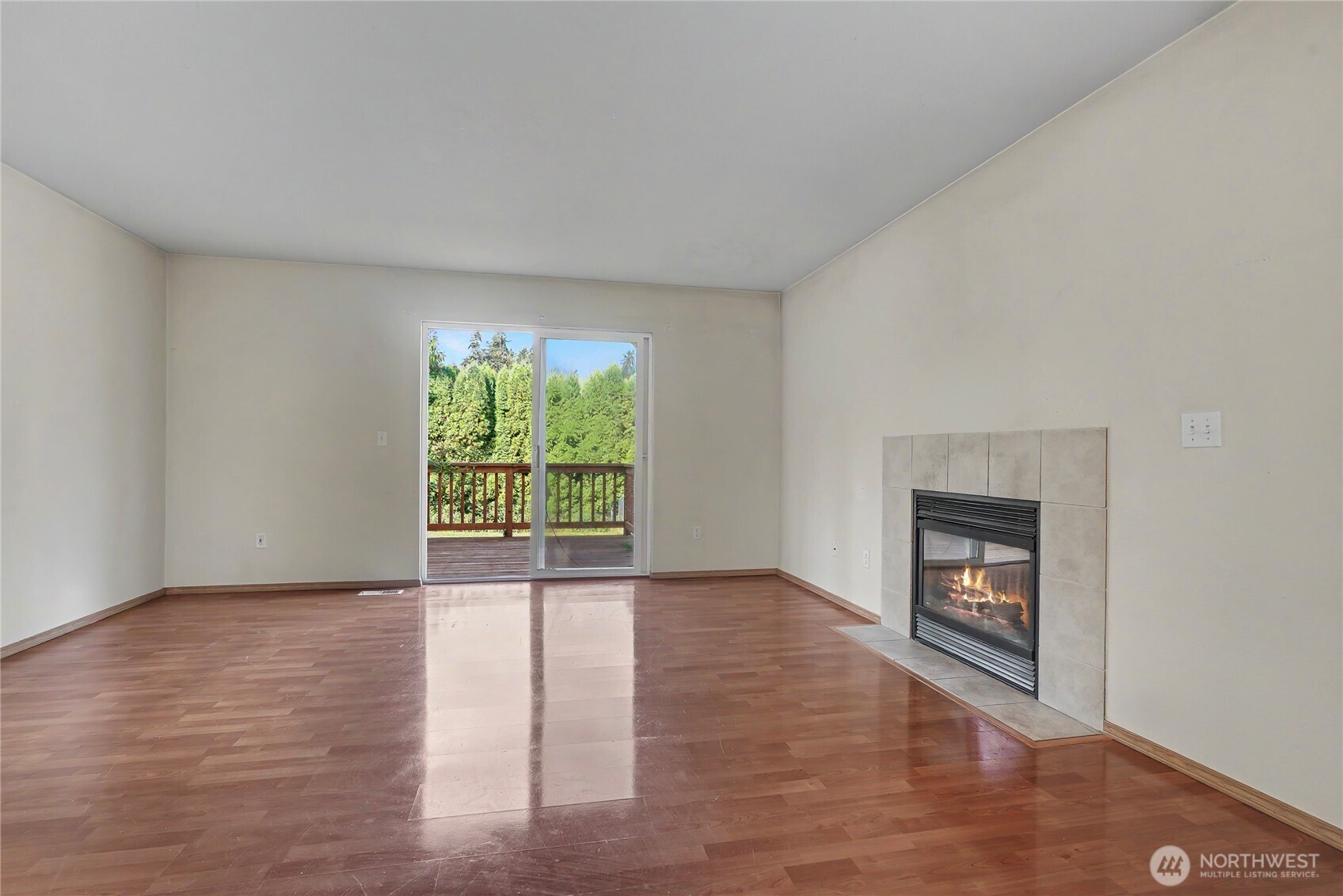 7903 115th Street Property Photo 9