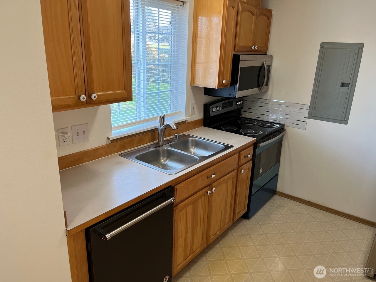 7903 115th Street Property Photo 10
