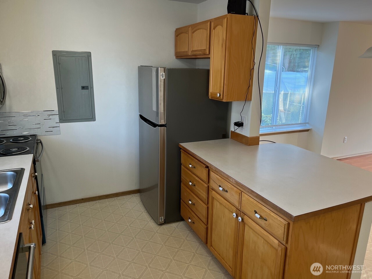 7903 115th Street Property Photo 11