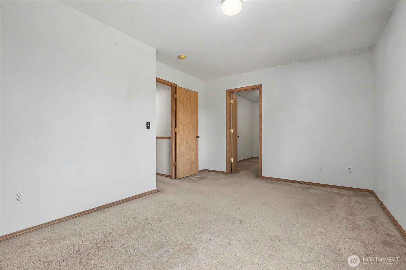 7903 115th Street Property Photo 14