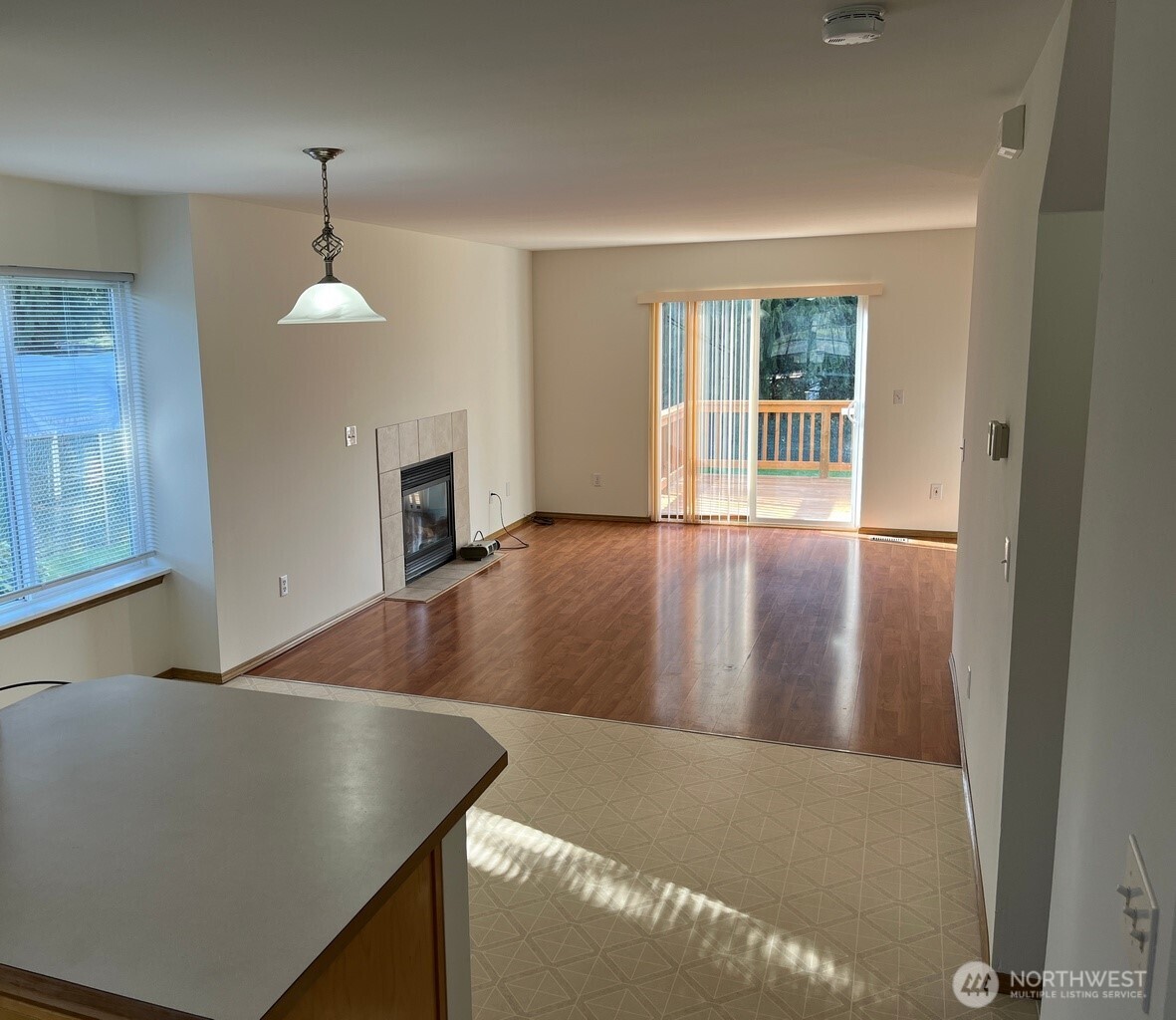 7903 115th Street Property Photo 16