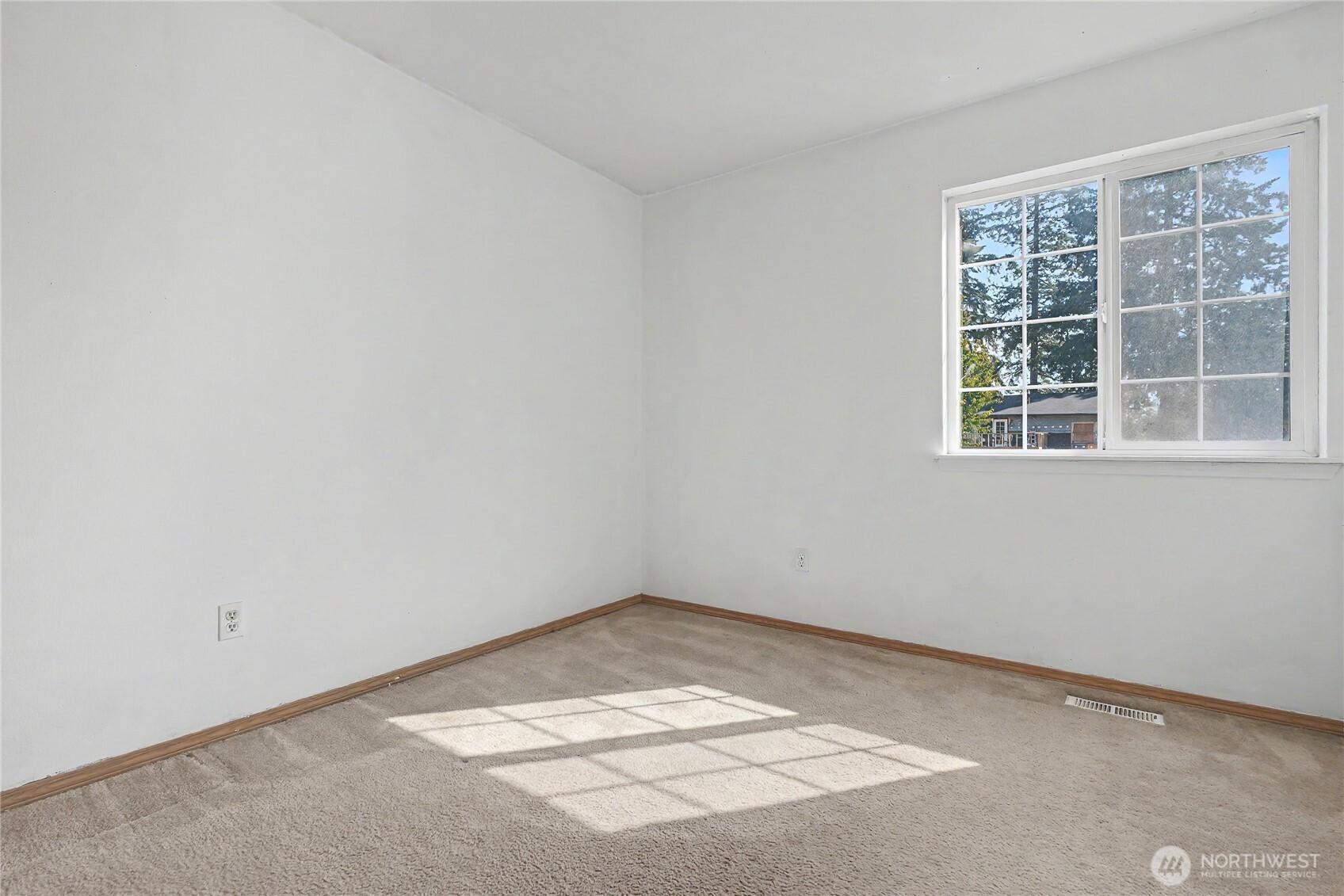 7903 115th Street Property Photo 17