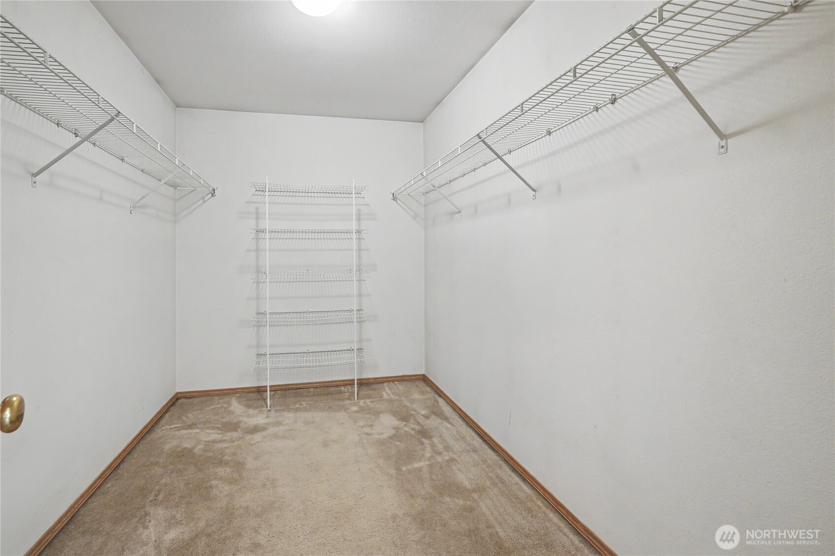 7903 115th Street Property Photo 18