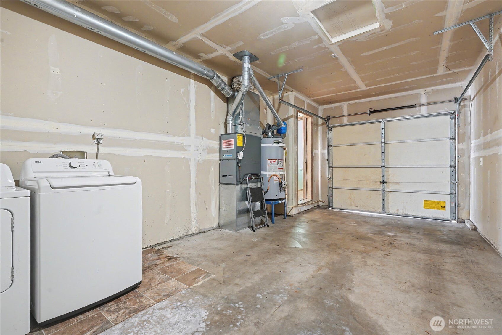 7903 115th Street Property Photo 19