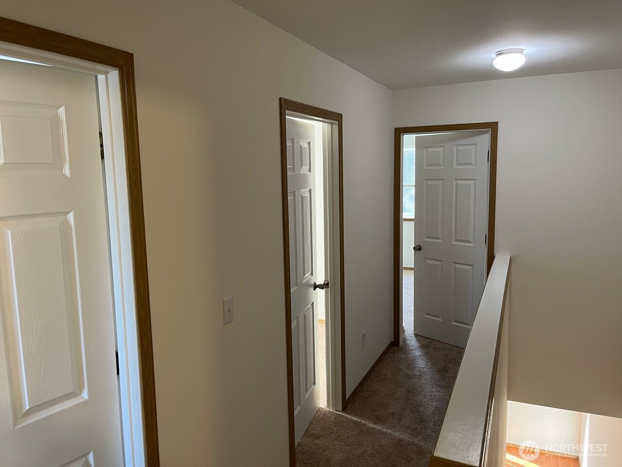 7903 115th Street Property Photo 21