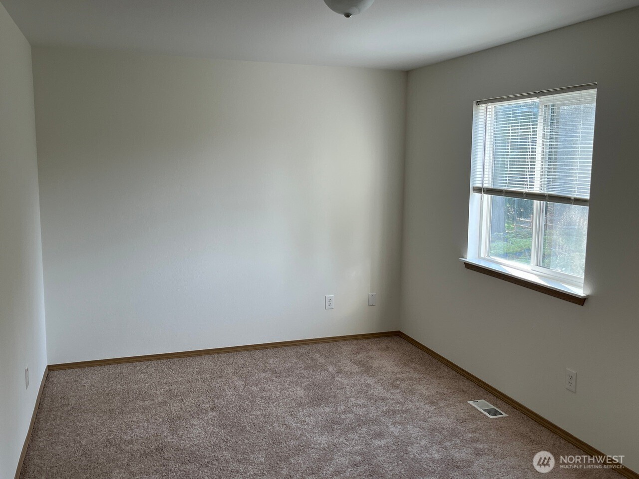 7903 115th Street Property Photo 22