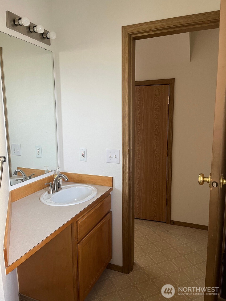 7903 115th Street Property Photo 23