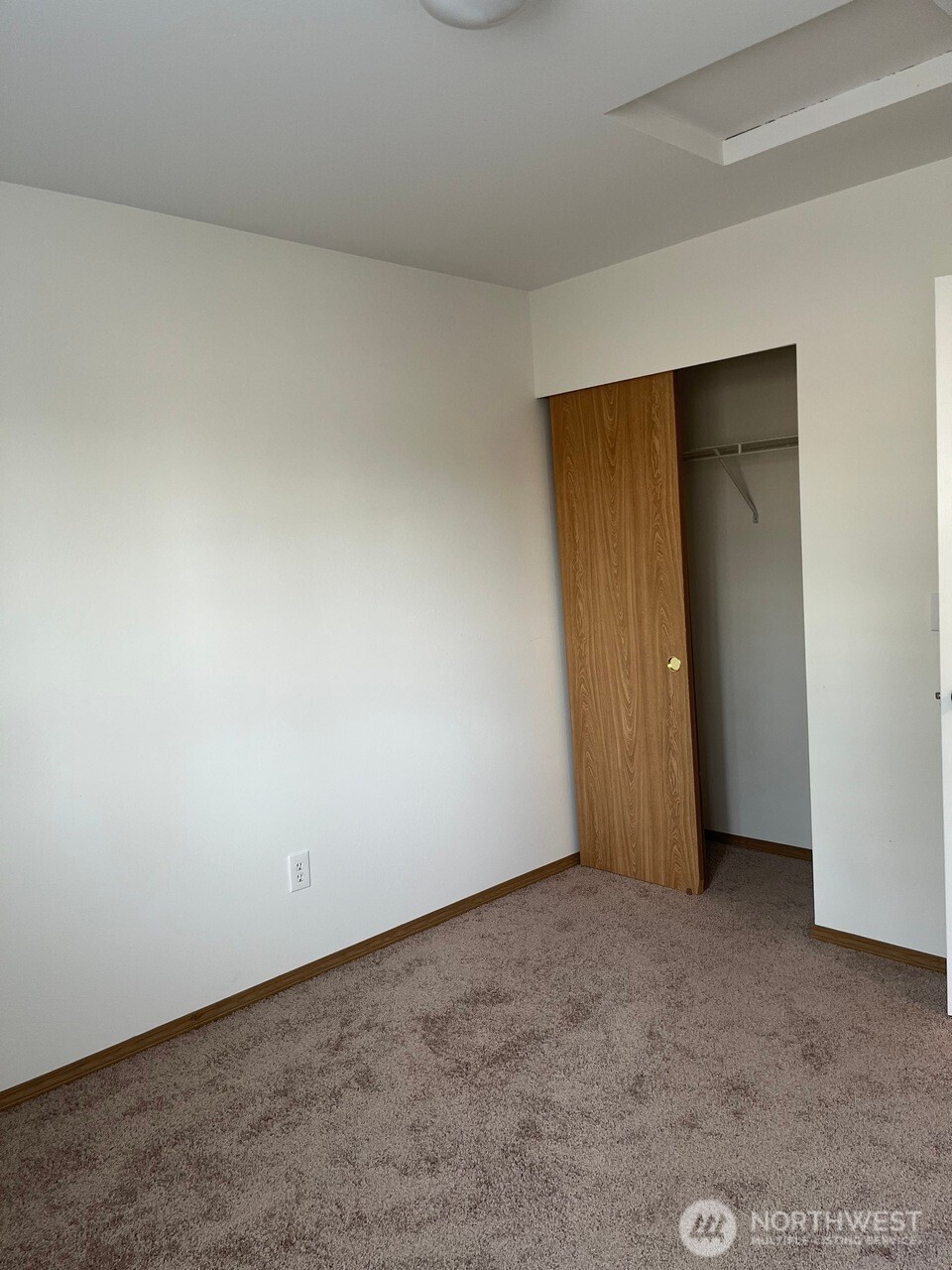 7903 115th Street Property Photo 24