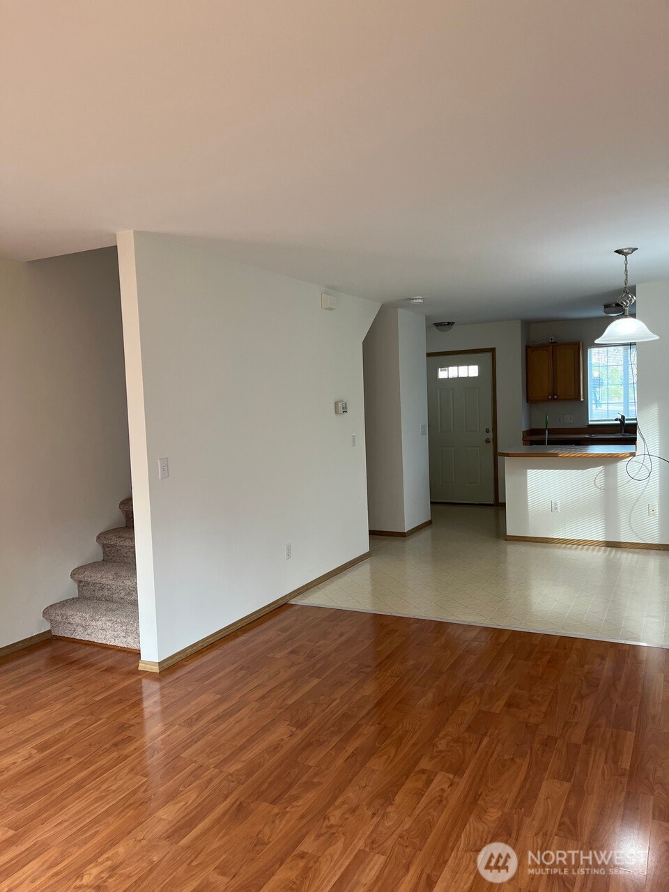 7903 115th Street Property Photo 25