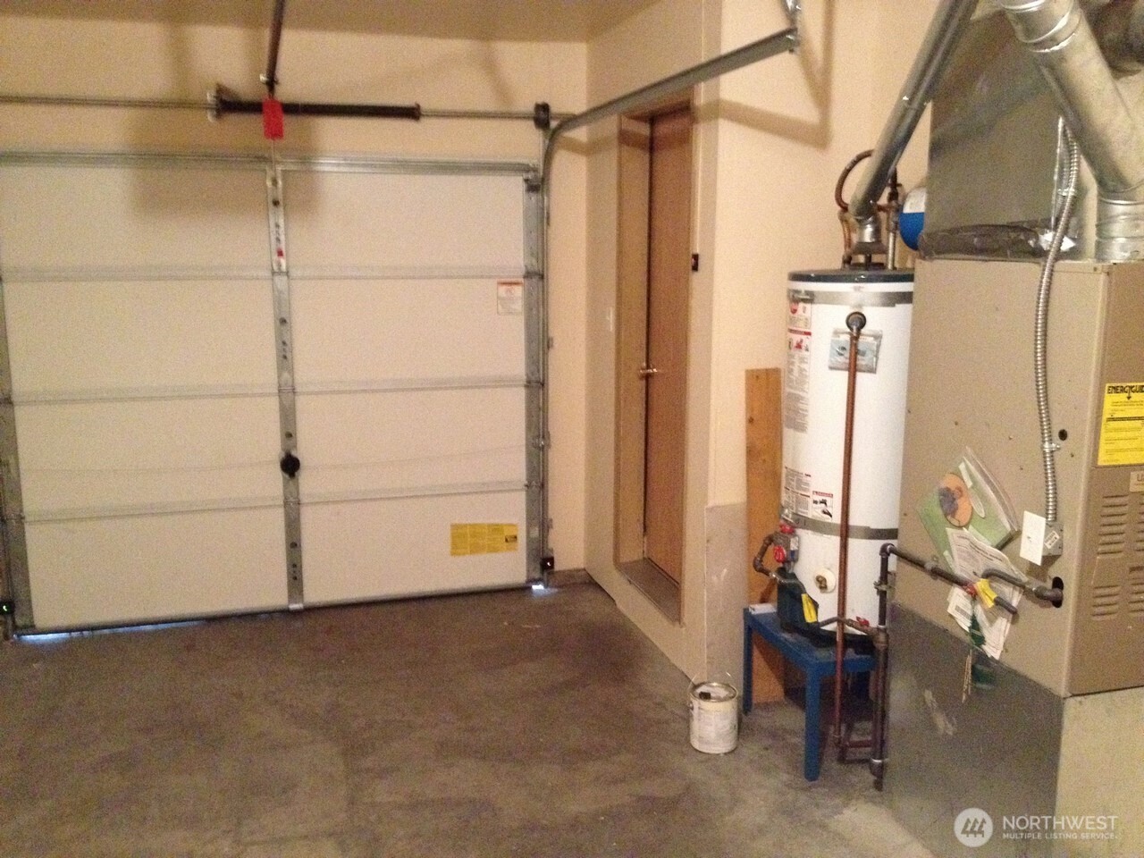 7903 115th Street Property Photo 27