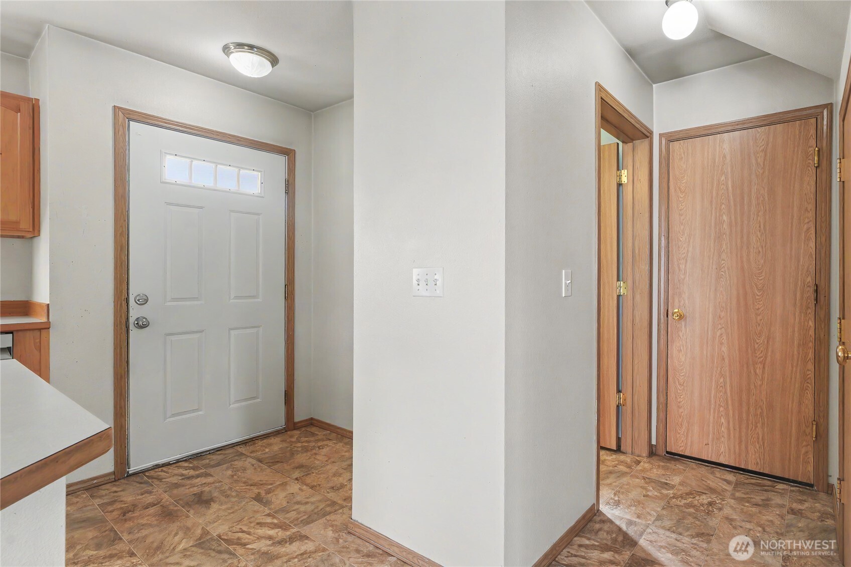 7903 115th Street Property Photo 28