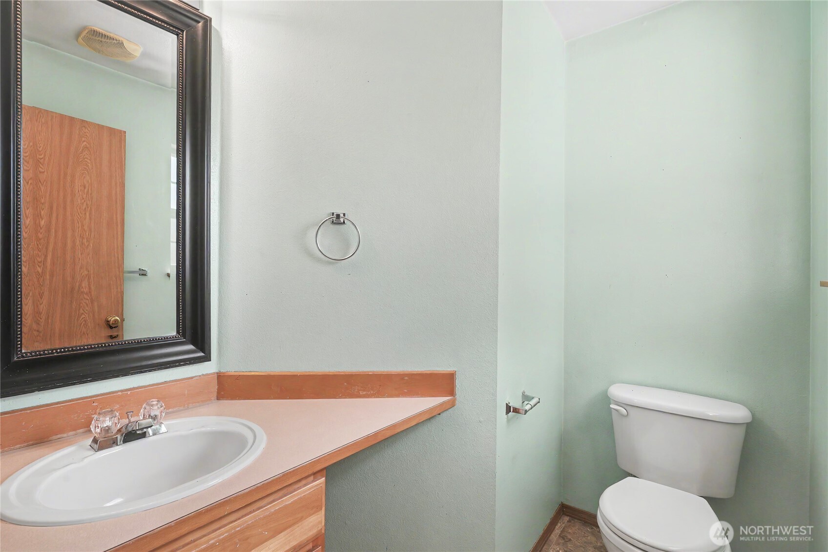 7903 115th Street Property Photo 29