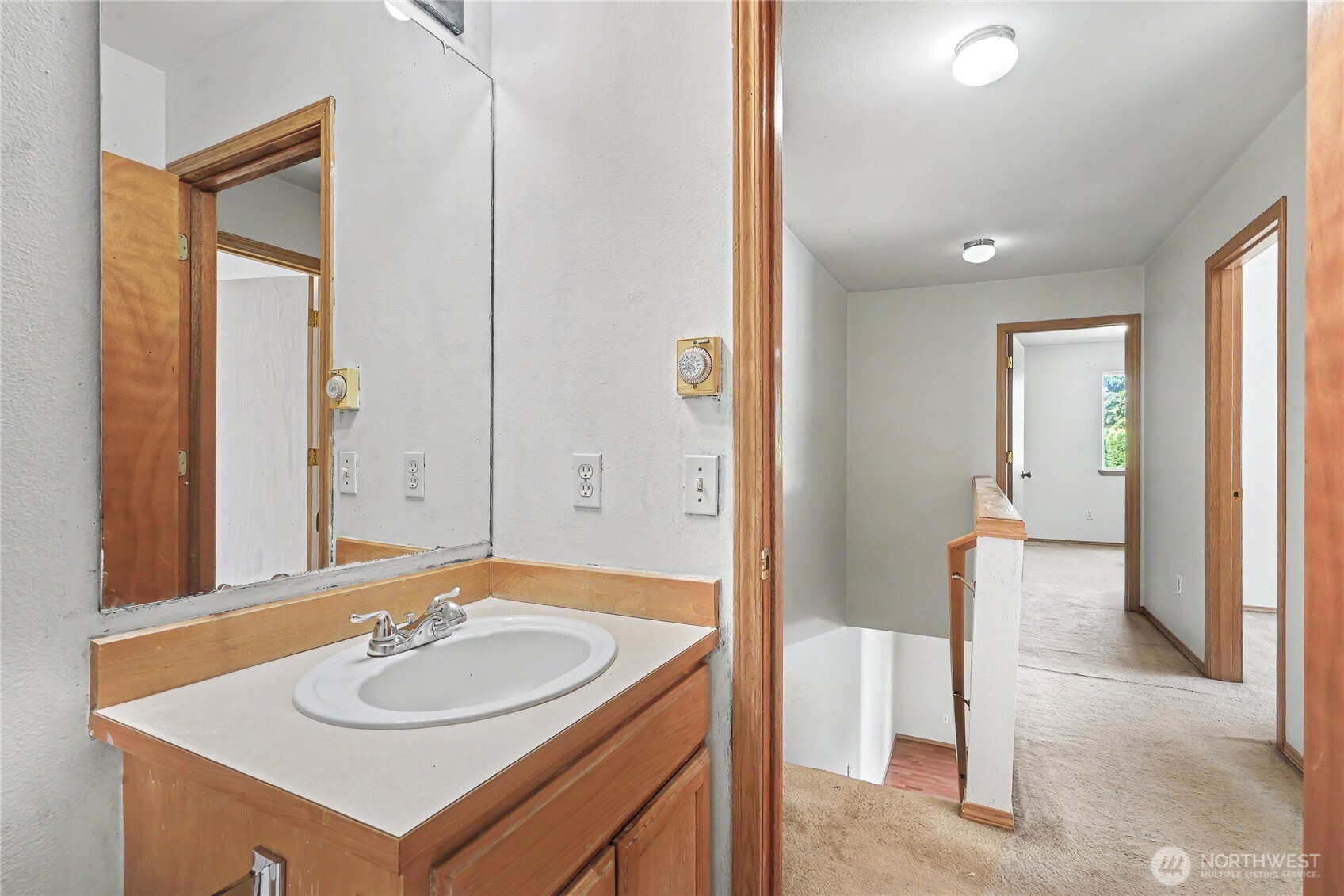 7903 115th Street Property Photo 30