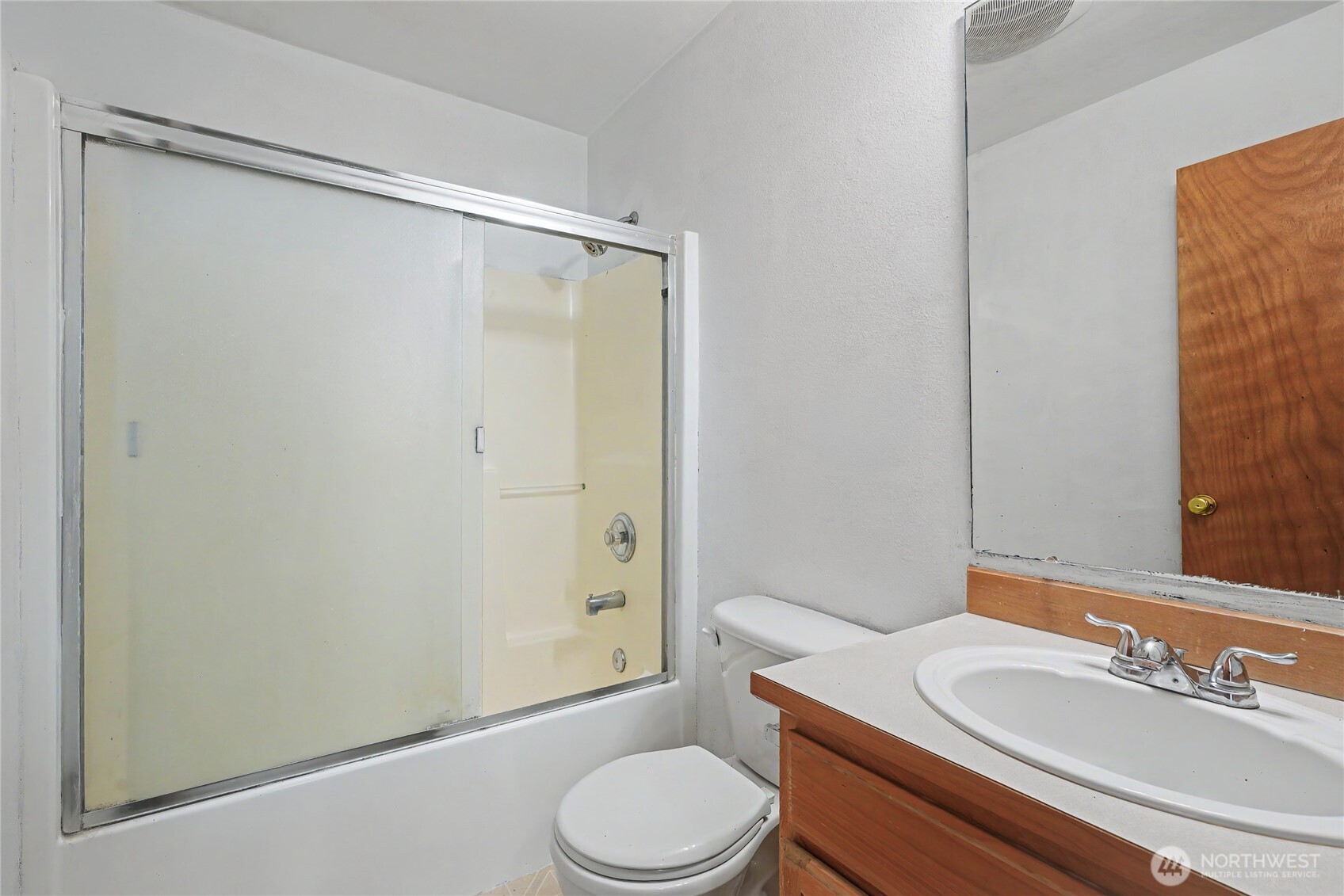 7903 115th Street Property Photo 31