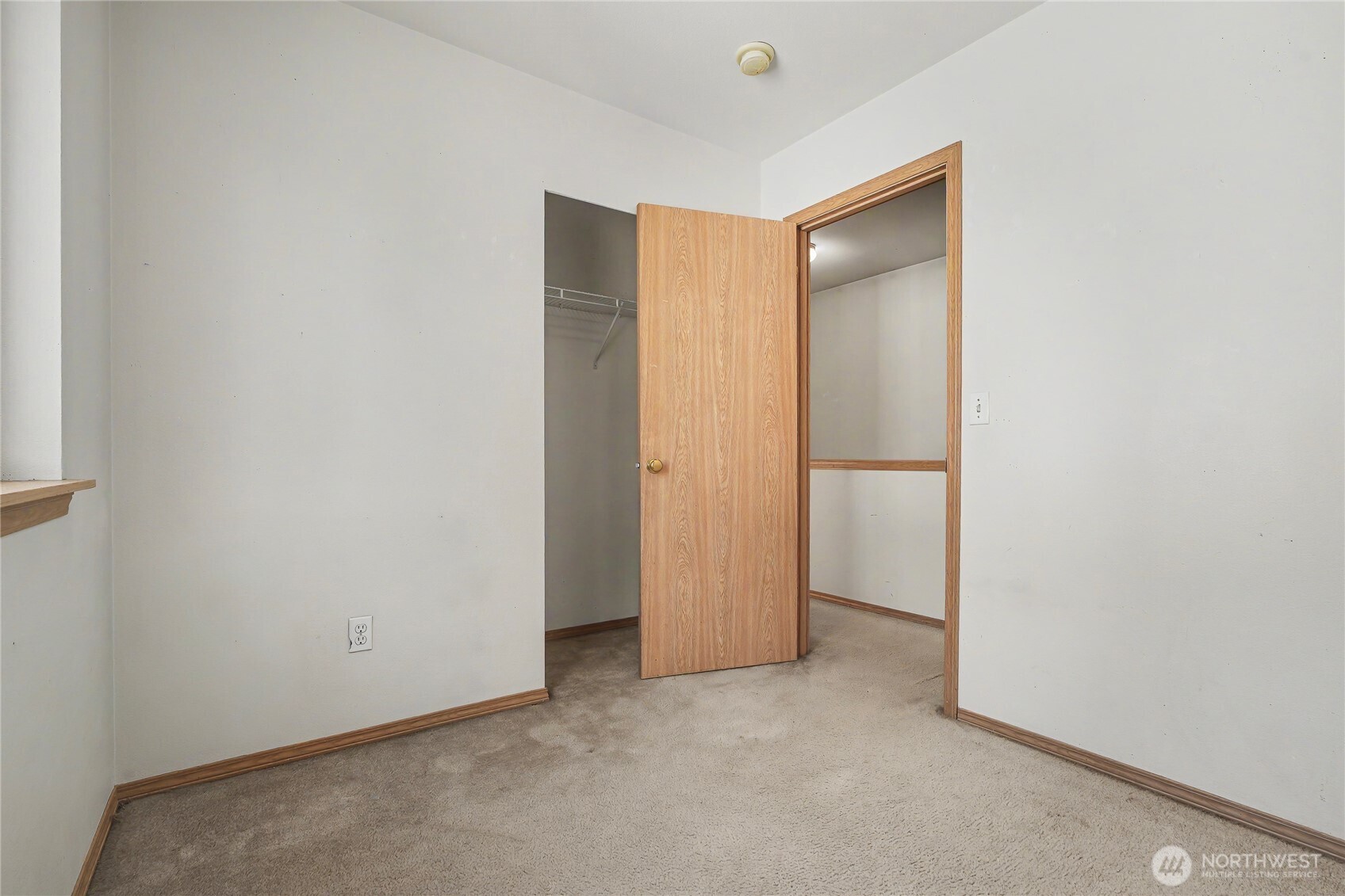 7903 115th Street Property Photo 32