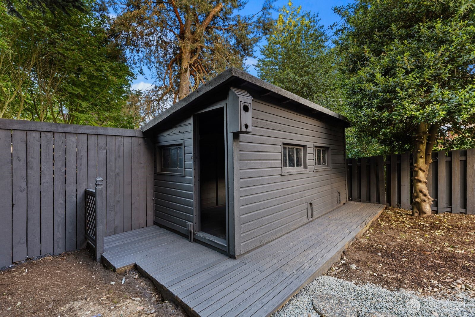 8216 Interlake Avenue Property Photo 31