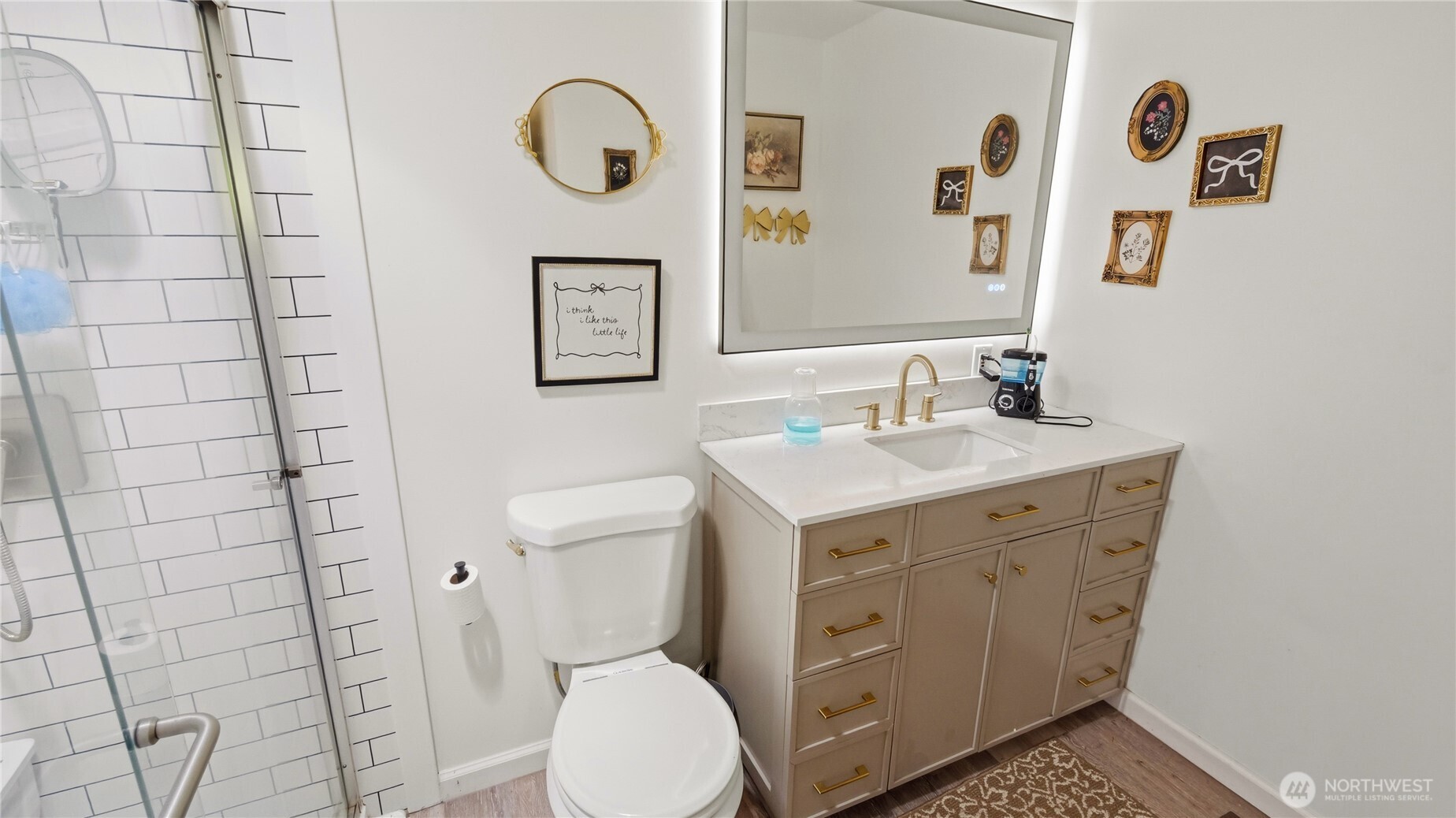 18427 Homeview Drive Property Photo 16