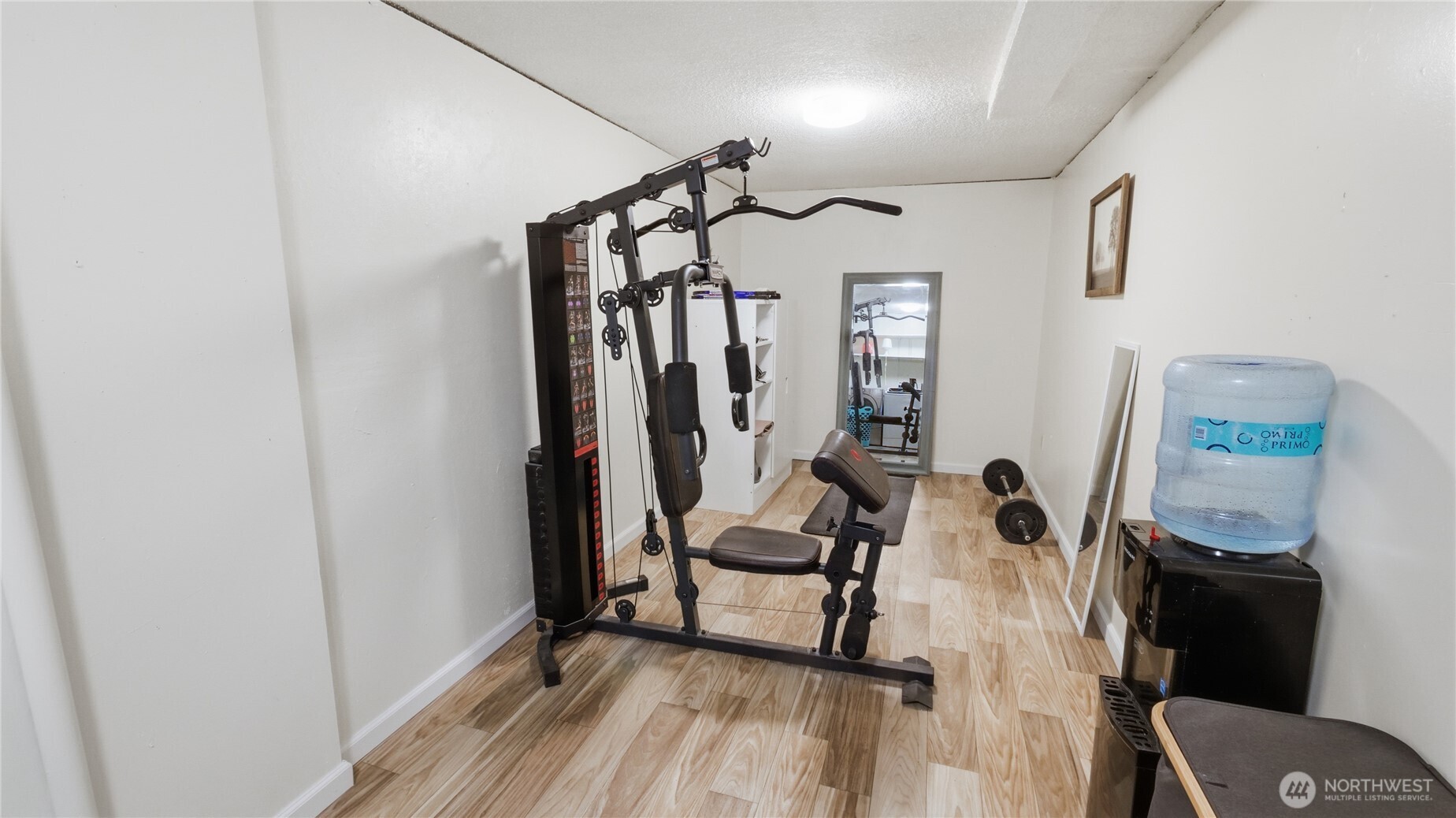 18427 Homeview Drive Property Photo 24