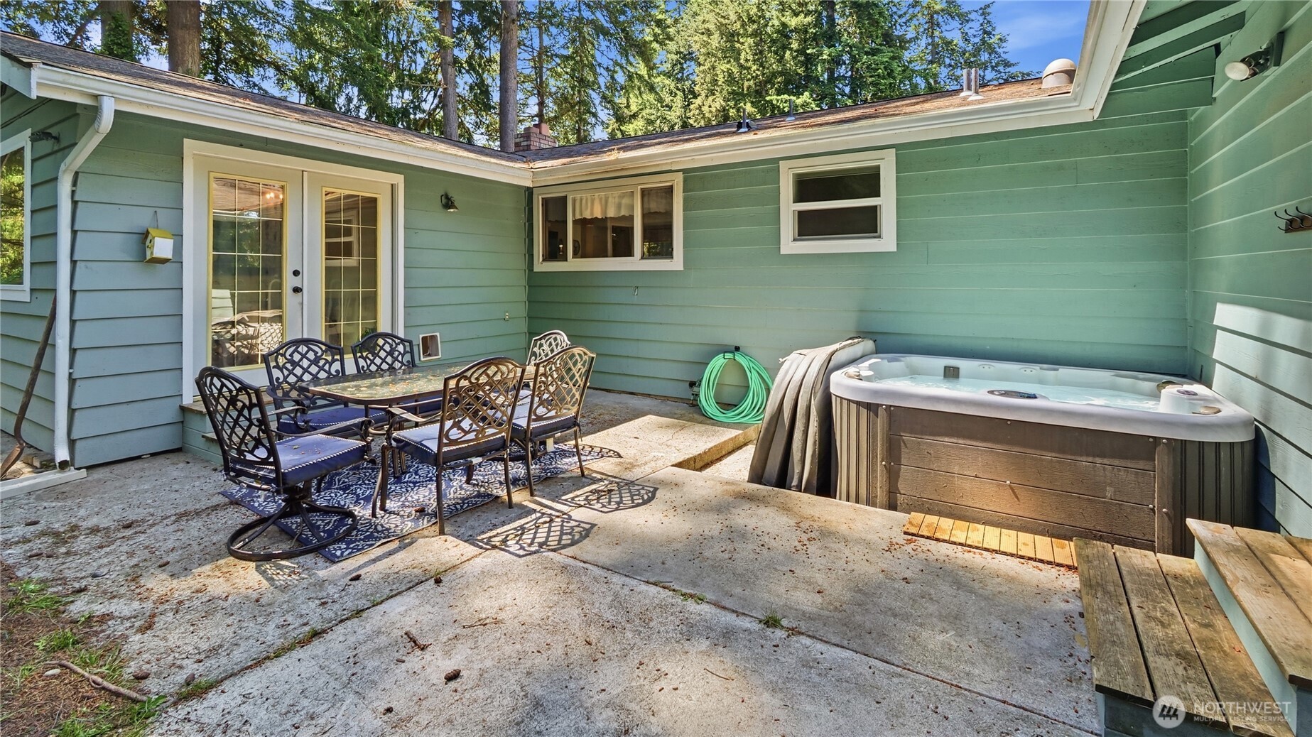 18427 Homeview Drive Property Photo 26