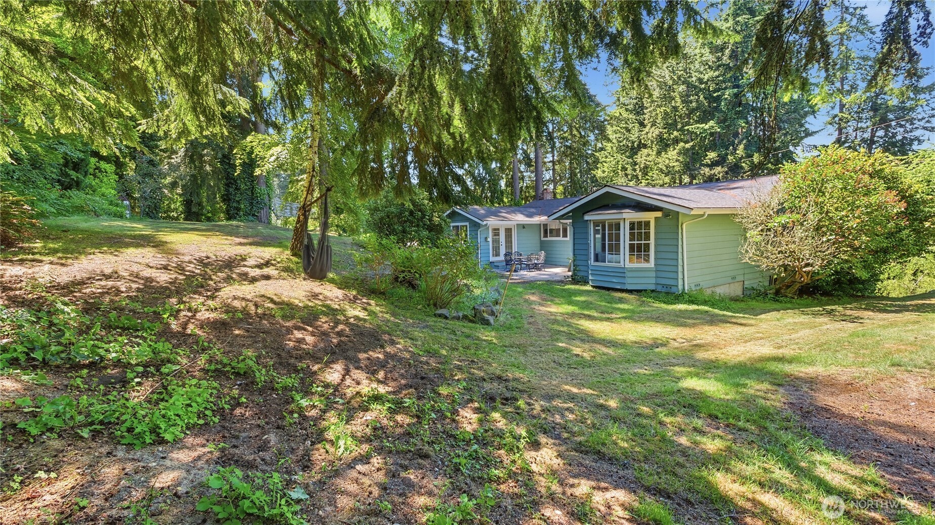 18427 Homeview Drive Property Photo 28