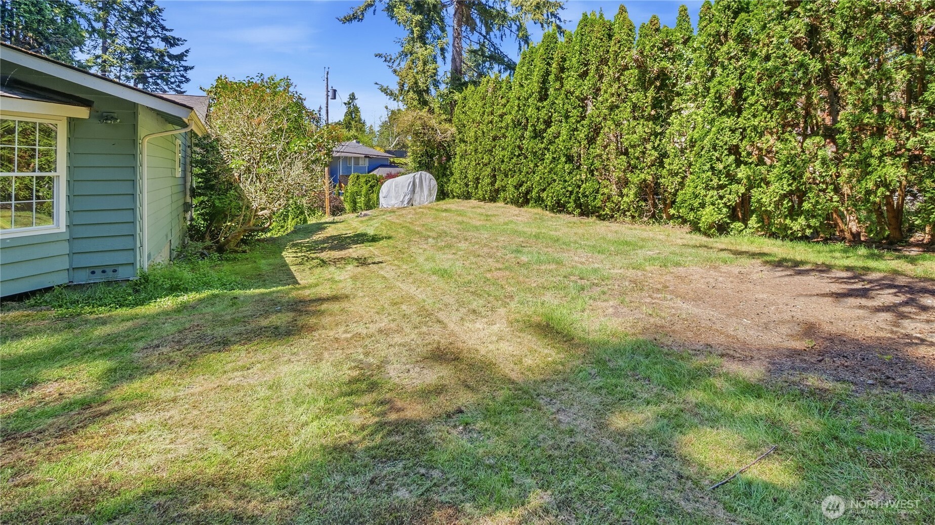 18427 Homeview Drive Property Photo 30