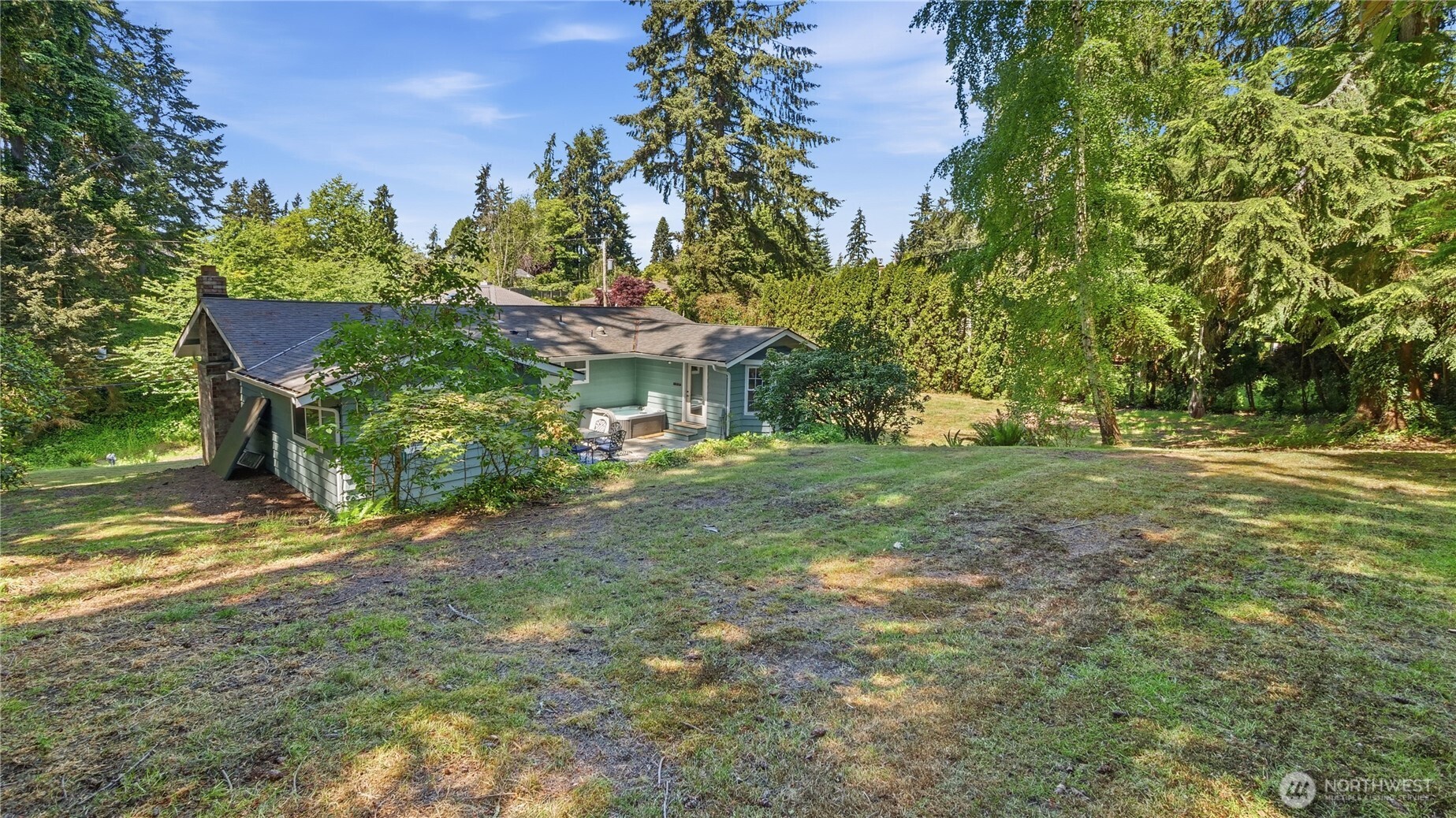 18427 Homeview Drive Property Photo 31