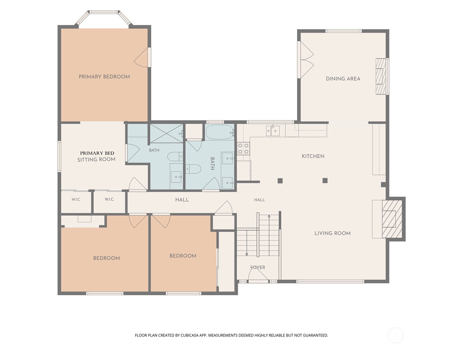 18427 Homeview Drive Property Photo 34