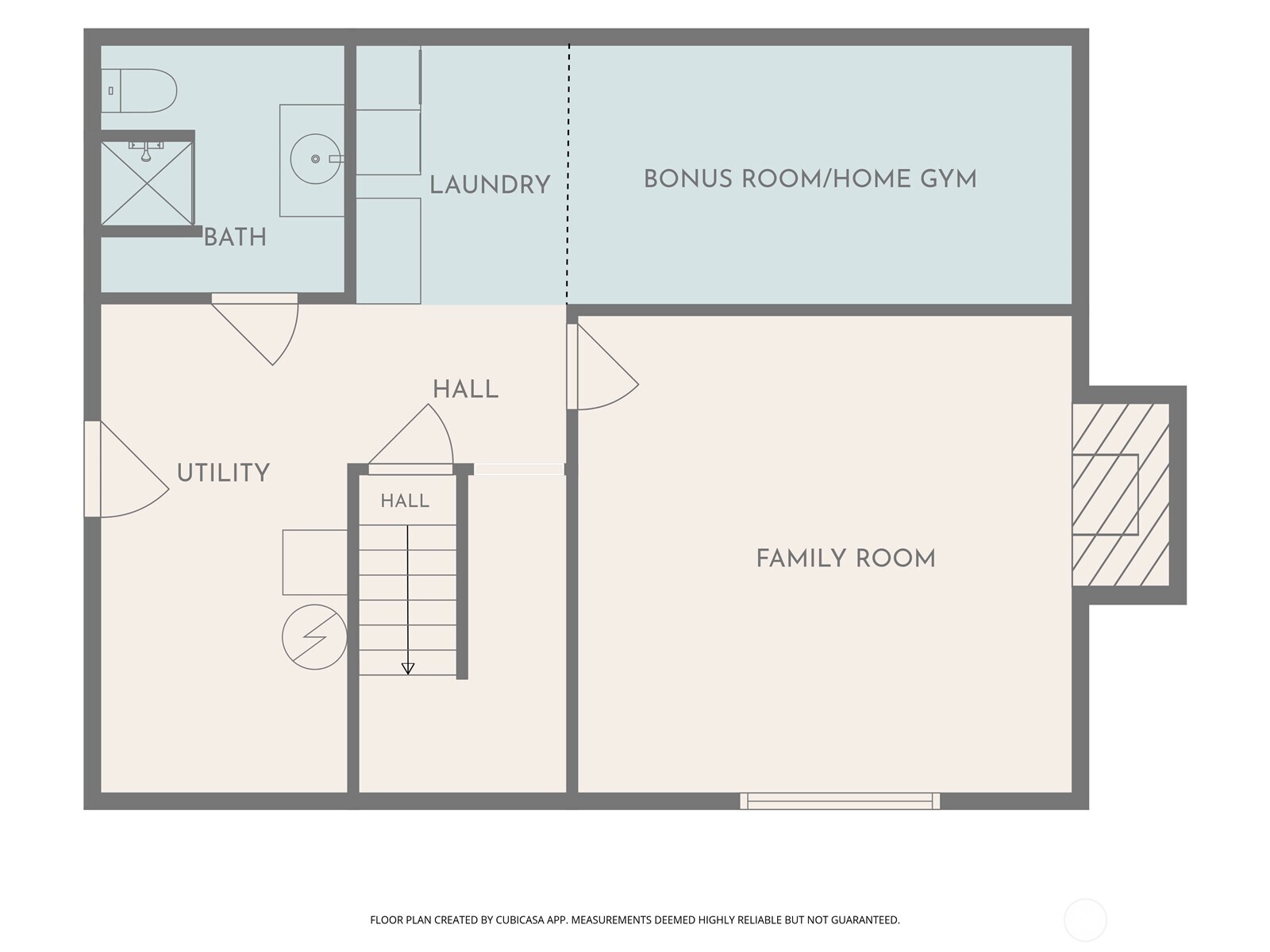 18427 Homeview Drive Property Photo 35