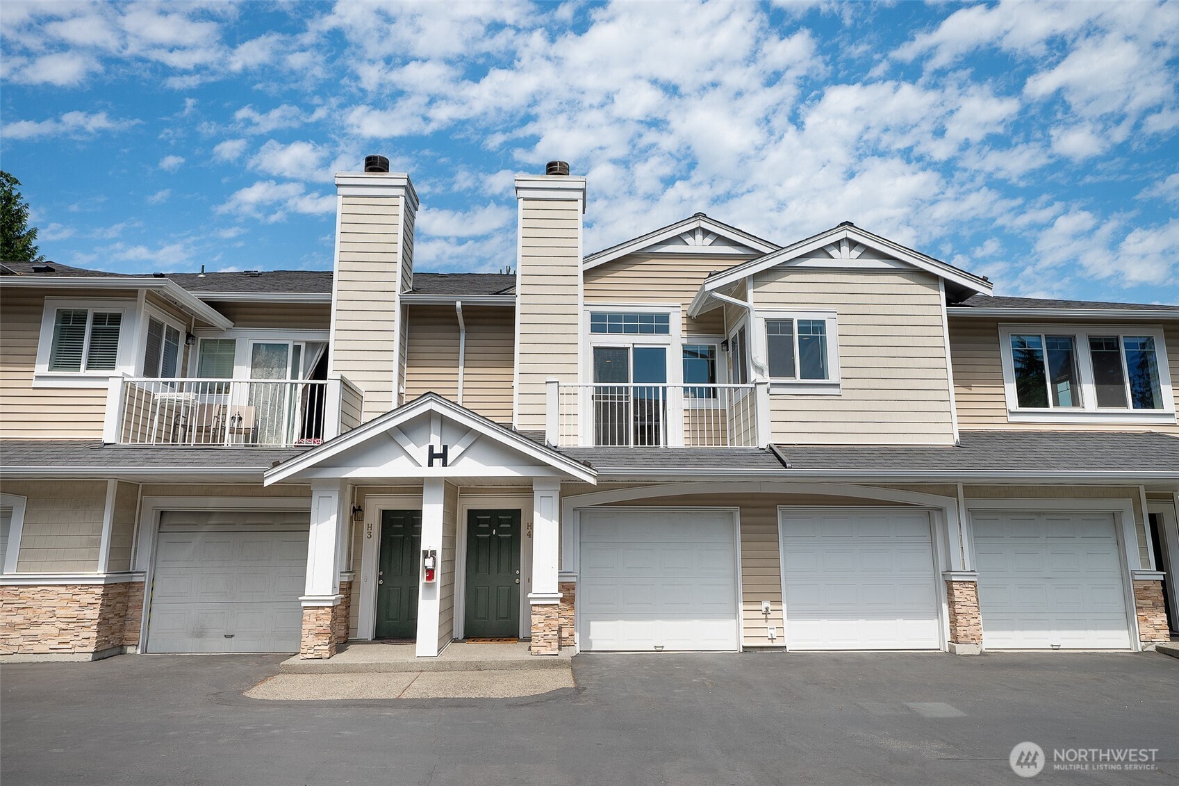 6515 134th Place H4 Property Photo 2