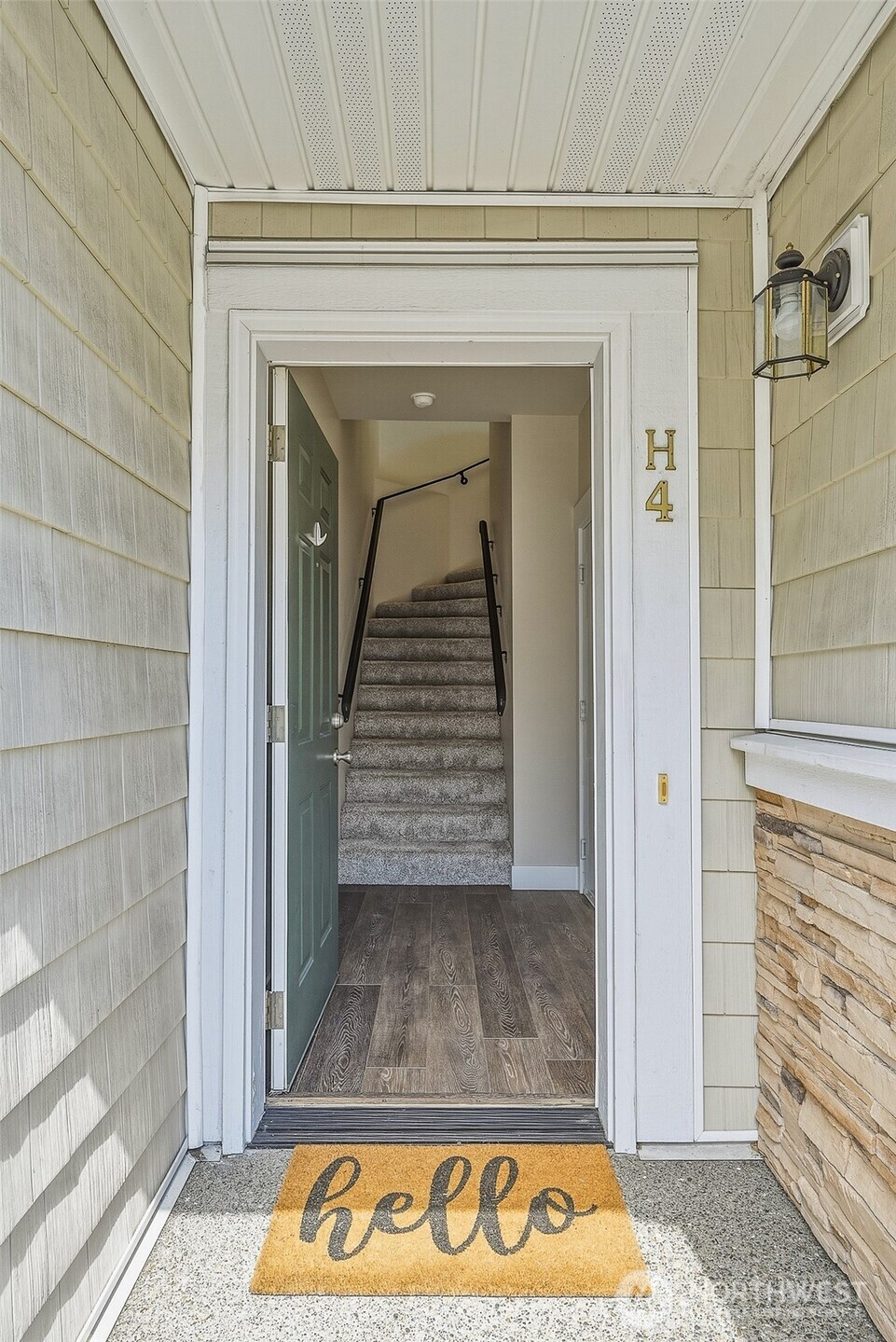 6515 134th Place H4 Property Photo 5