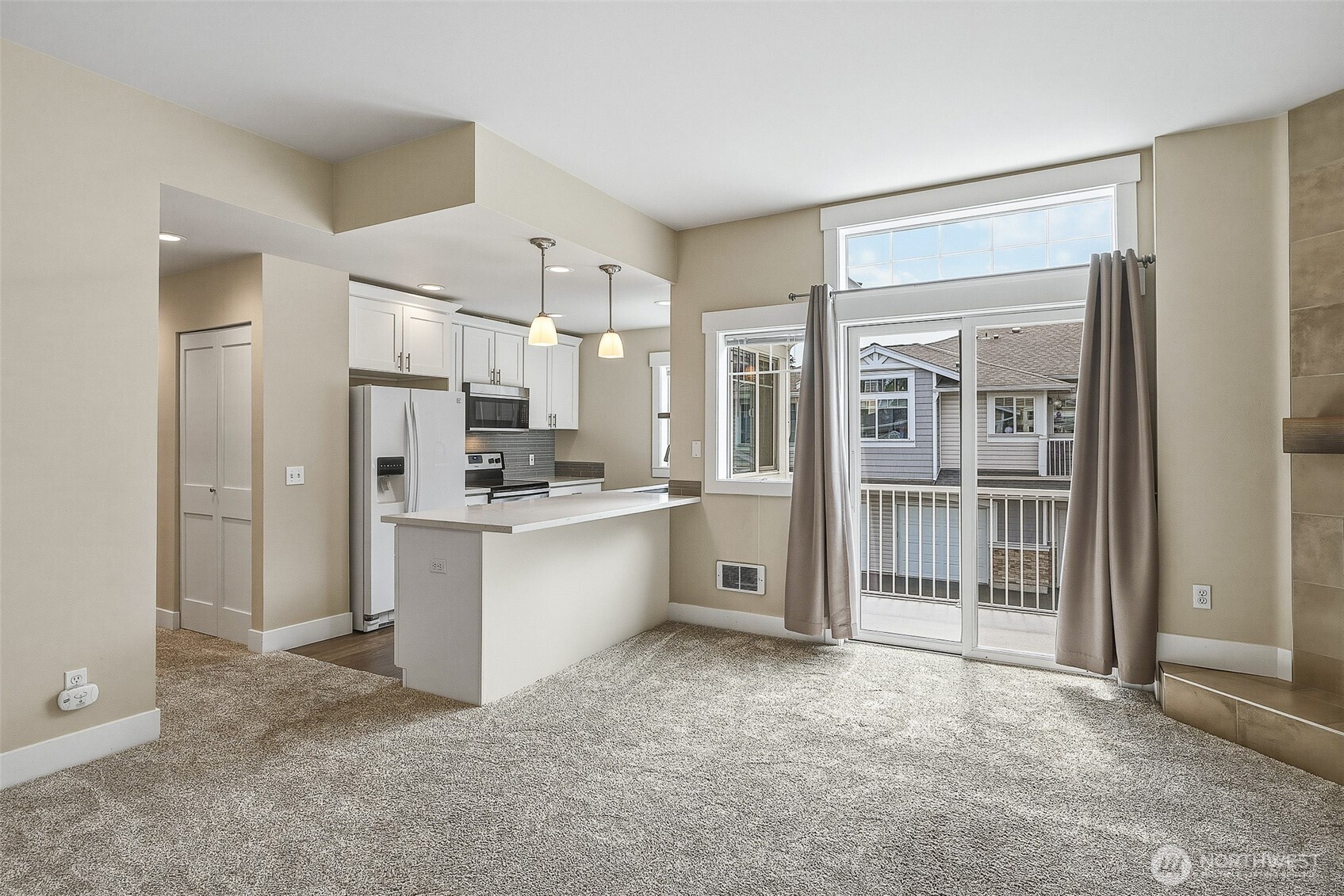 6515 134th Place H4 Property Photo 6