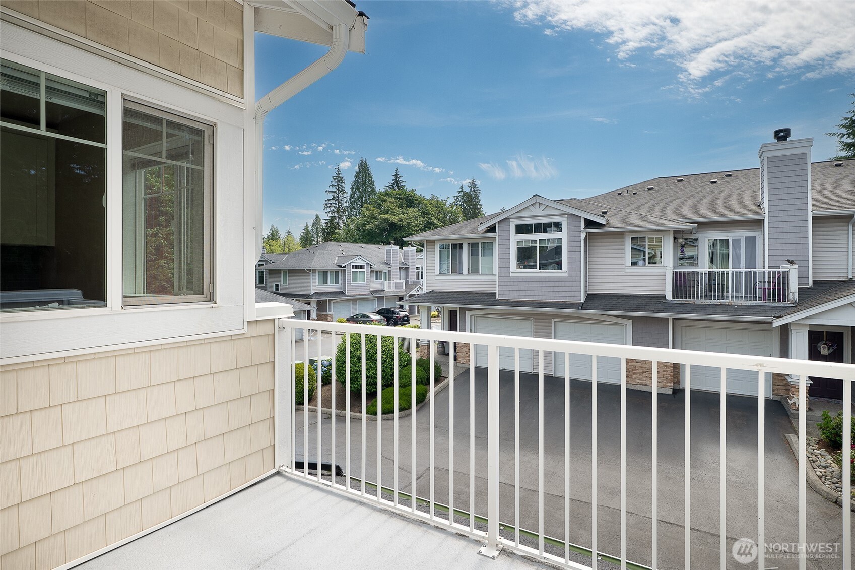 6515 134th Place H4 Property Photo 10
