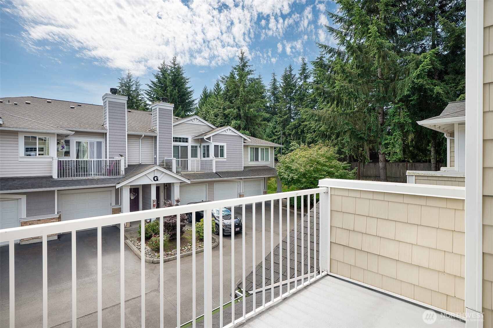 6515 134th Place H4 Property Photo 11
