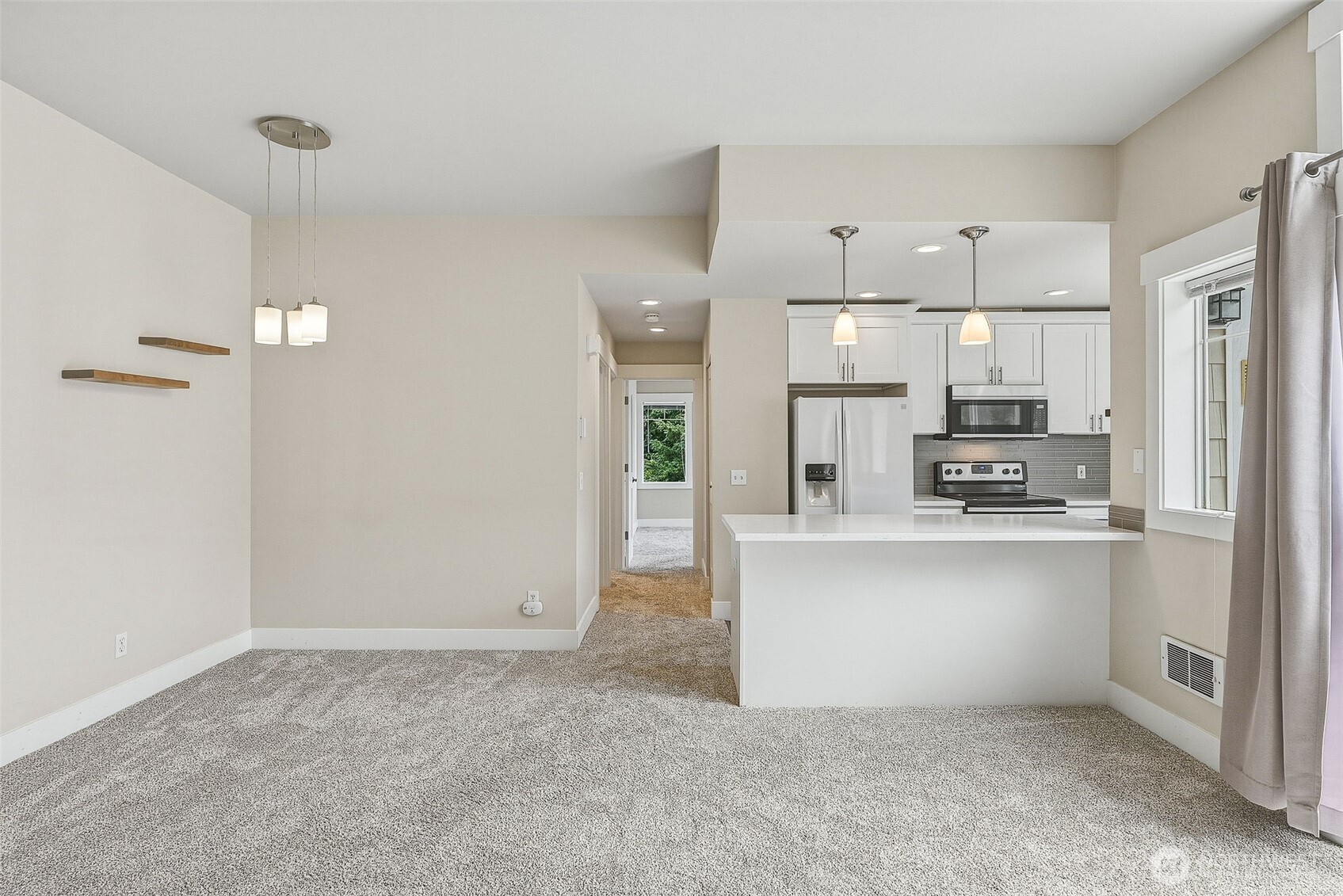 6515 134th Place H4 Property Photo 12