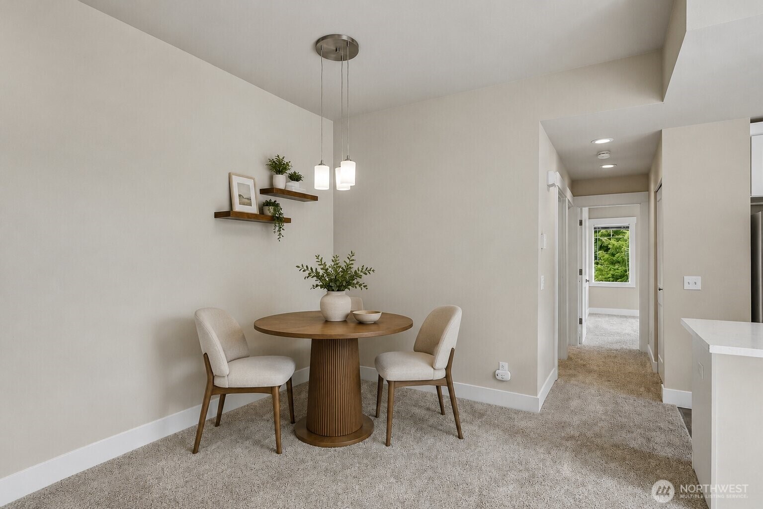 6515 134th Place H4 Property Photo 13
