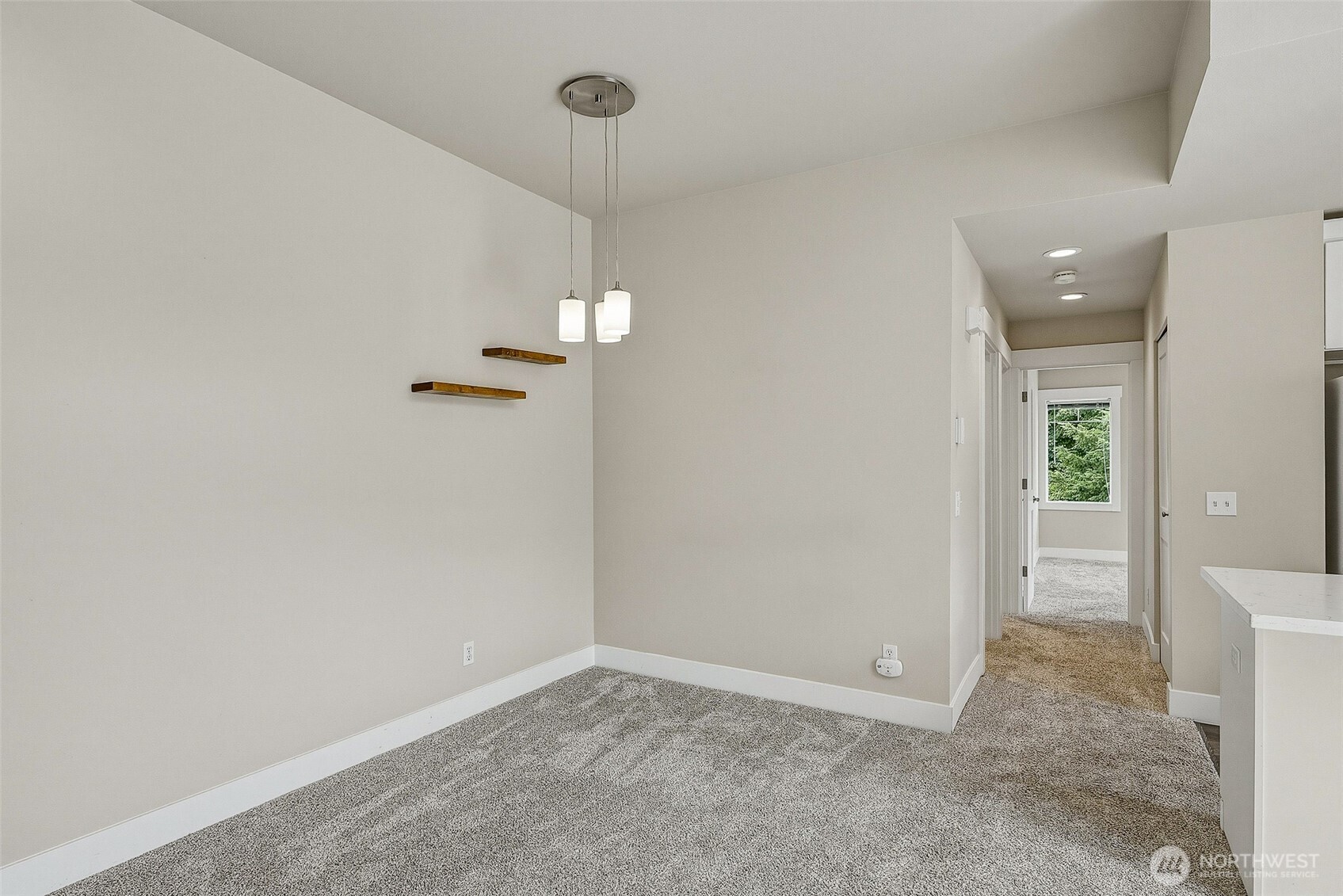 6515 134th Place H4 Property Photo 14