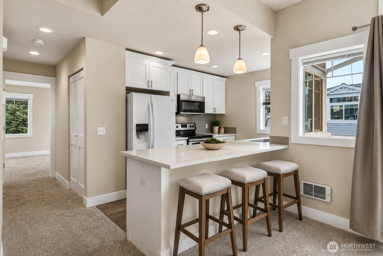 6515 134th Place H4 Property Photo 15
